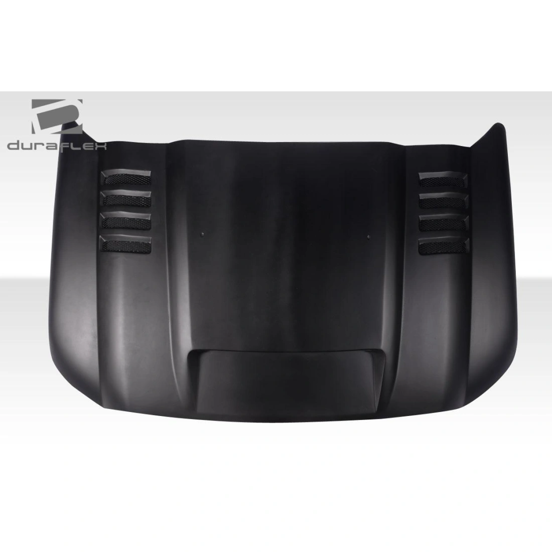All kind of Exterior/Hoodsfor  Ford F-250 Super Duty 2011. 5