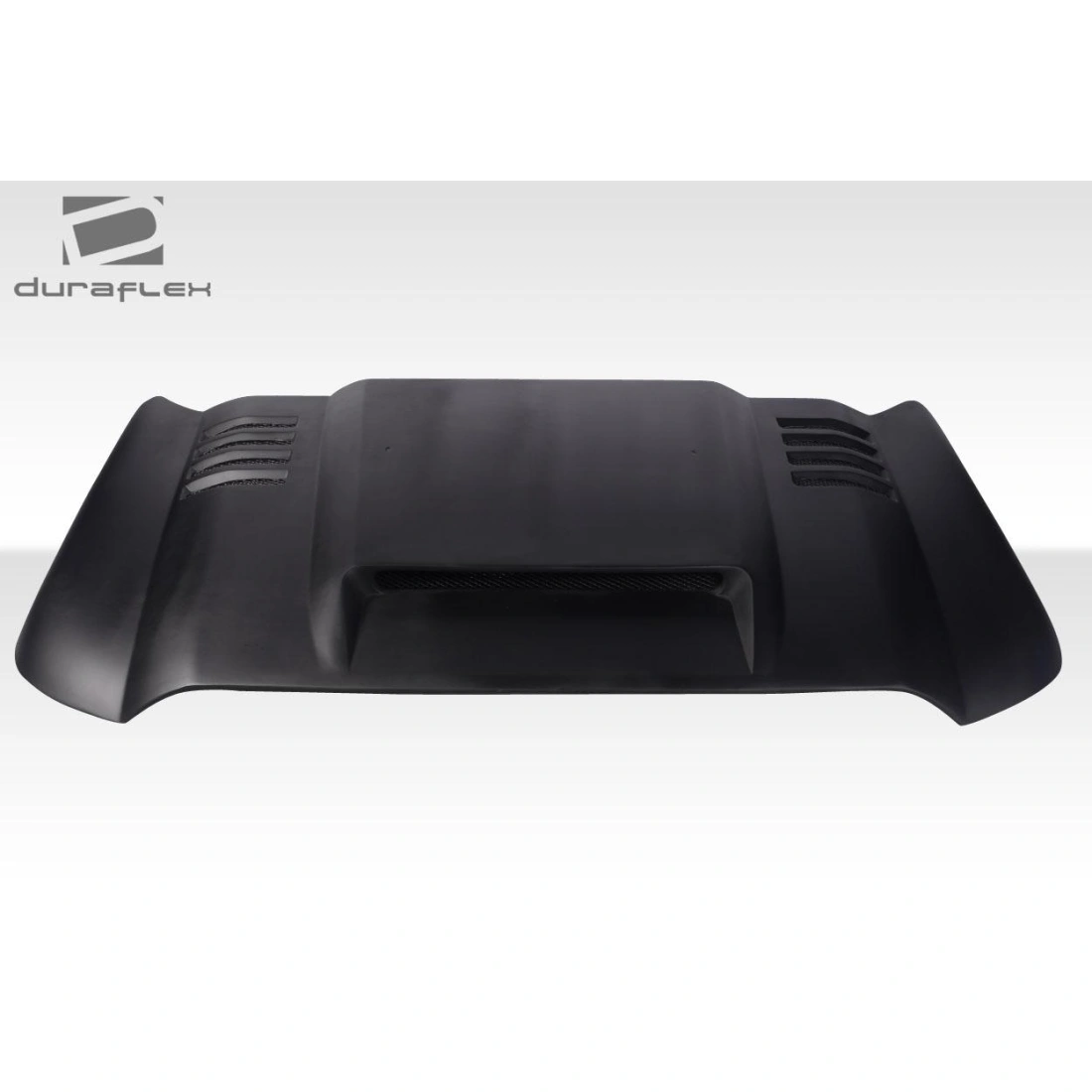 All kind of Exterior/Hoodsfor  Ford F-250 Super Duty 2011. 7