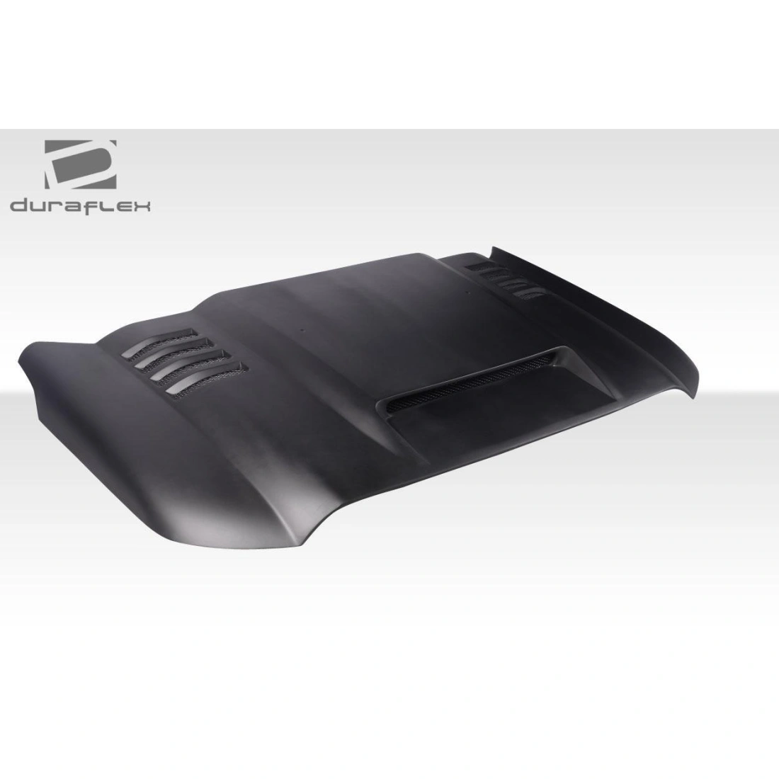 All kind of Exterior/Hoodsfor  Ford F-250 Super Duty 2011. 9