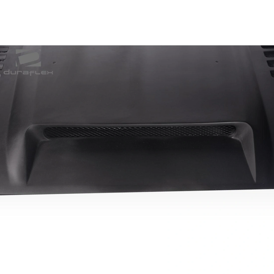 All kind of Exterior/Hoodsfor  Ford F-250 Super Duty 2011. 11