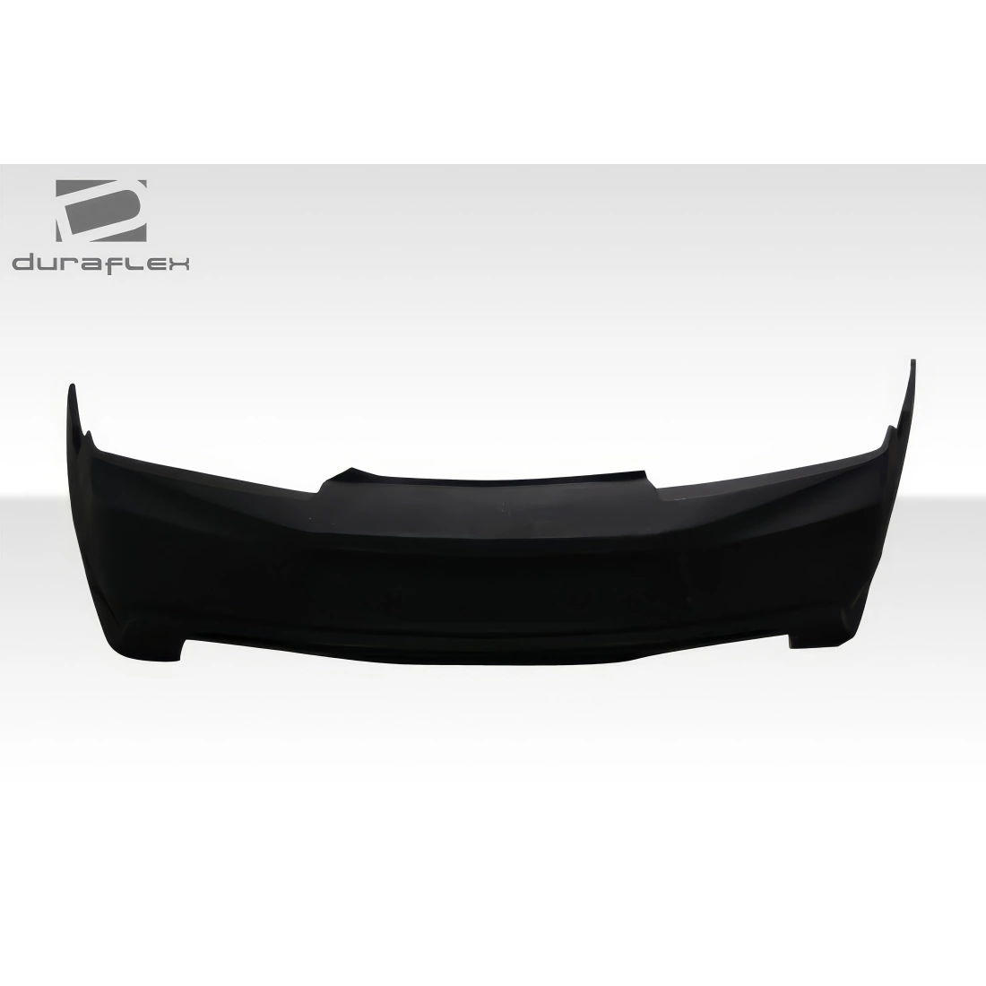 All kind of Exterior/Rear Bumpersfor  Chevrolet Camaro 2014. 3