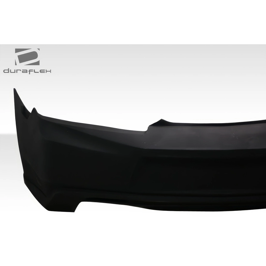 All kind of Exterior/Rear Bumpersfor  Chevrolet Camaro 2014. 4