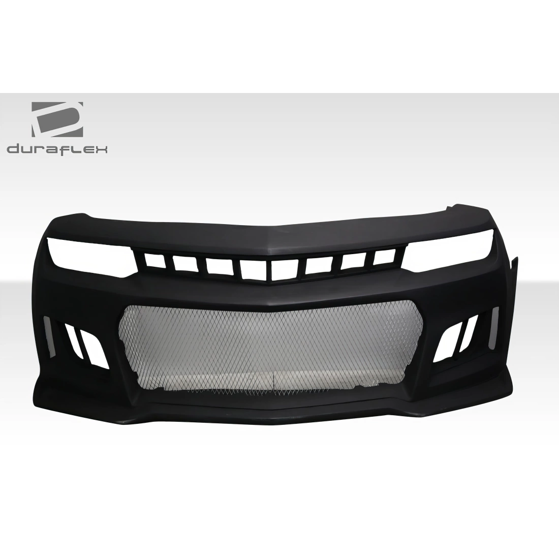 All kind of Exterior/Front Bumpersfor Chevrolet Camaro 2014. 3
