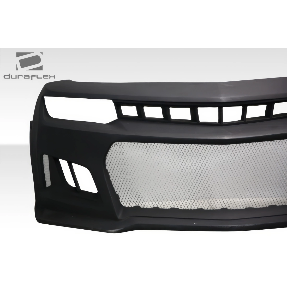 All kind of Exterior/Front Bumpersfor Chevrolet Camaro 2014. 4