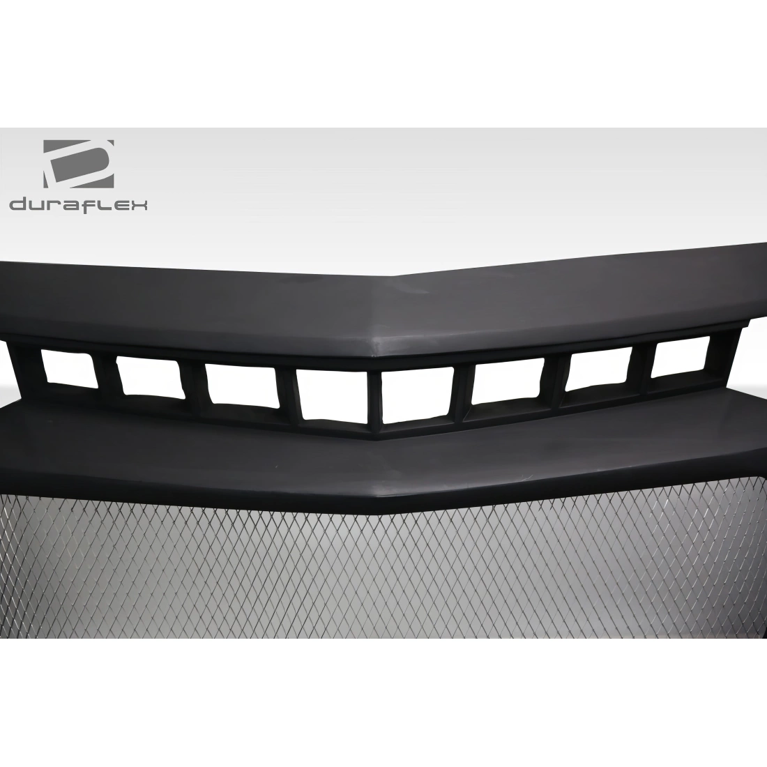 All kind of Exterior/Front Bumpersfor Chevrolet Camaro 2014. 5