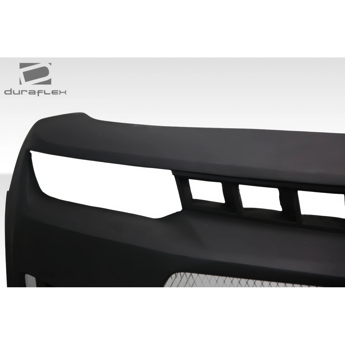 All kind of Exterior/Front Bumpersfor Chevrolet Camaro 2014. 6