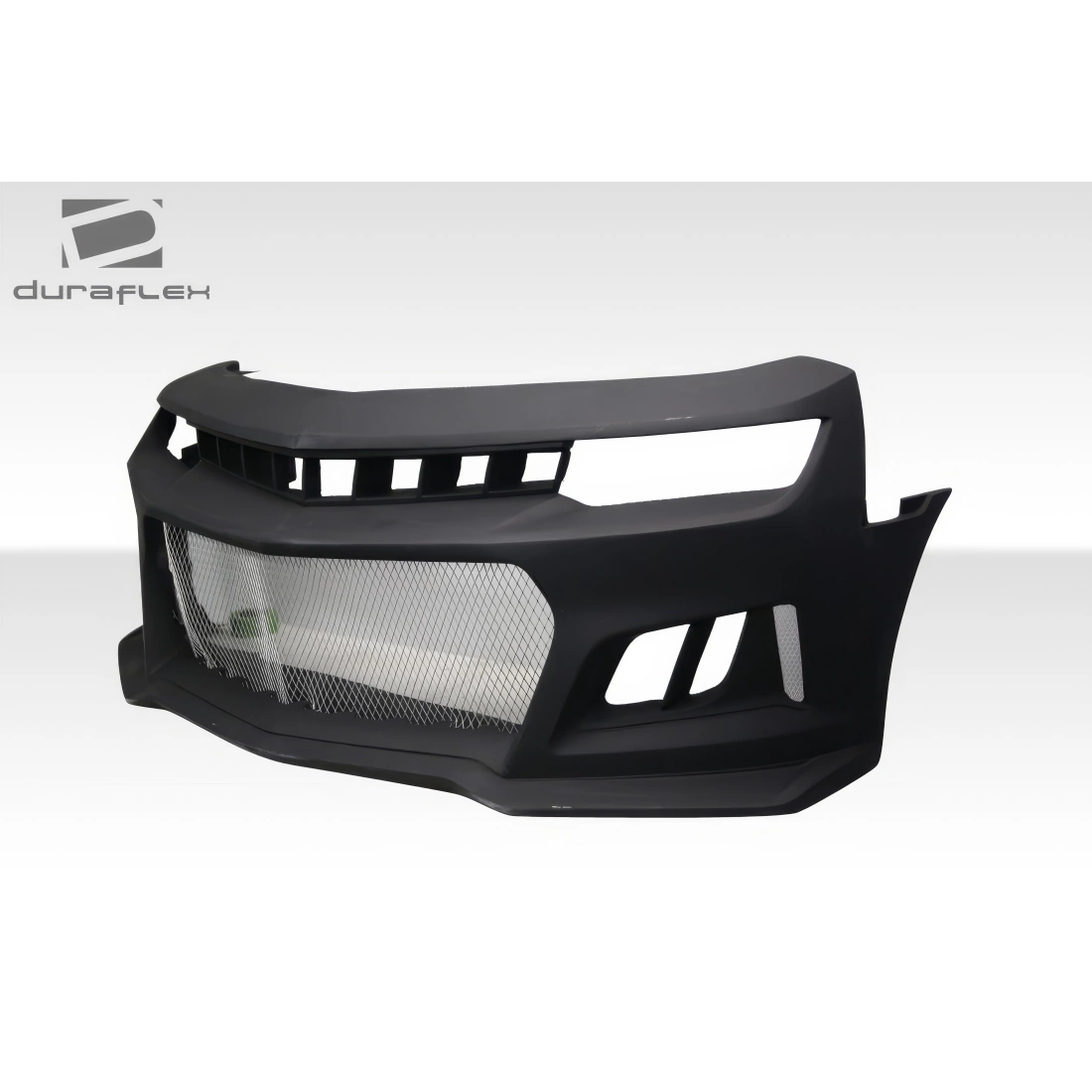 All kind of Exterior/Front Bumpersfor Chevrolet Camaro 2014. 7
