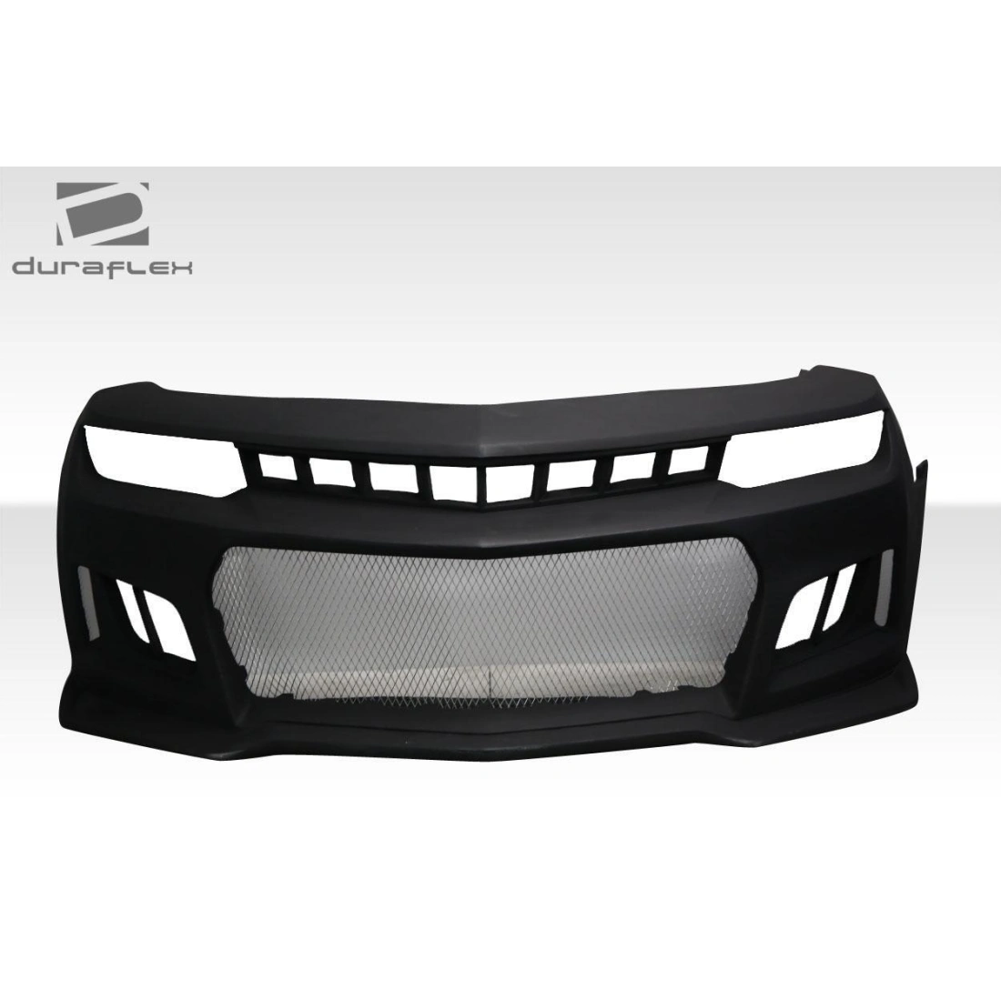 All kind of Exterior/Front Bumpersfor  Chevrolet Camaro 2014. 7