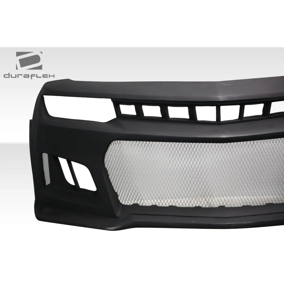 All kind of Exterior/Front Bumpersfor  Chevrolet Camaro 2014. 9