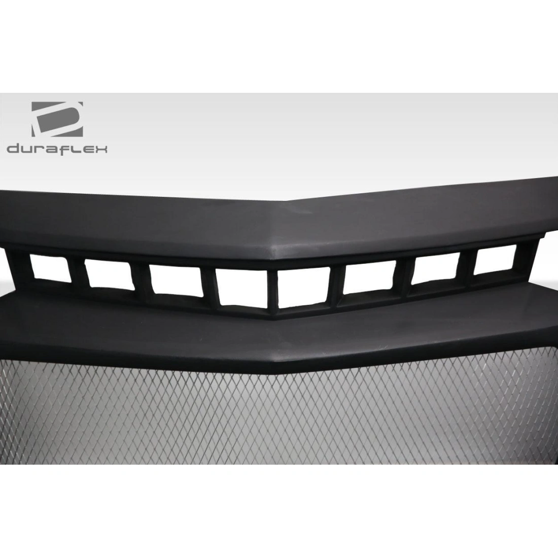 All kind of Exterior/Front Bumpersfor  Chevrolet Camaro 2014. 11
