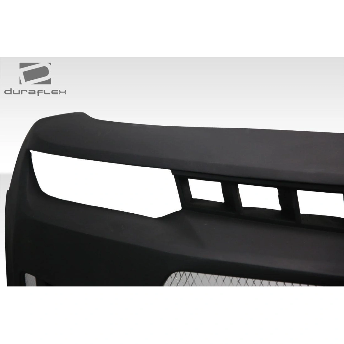 All kind of Exterior/Front Bumpersfor  Chevrolet Camaro 2014. 13