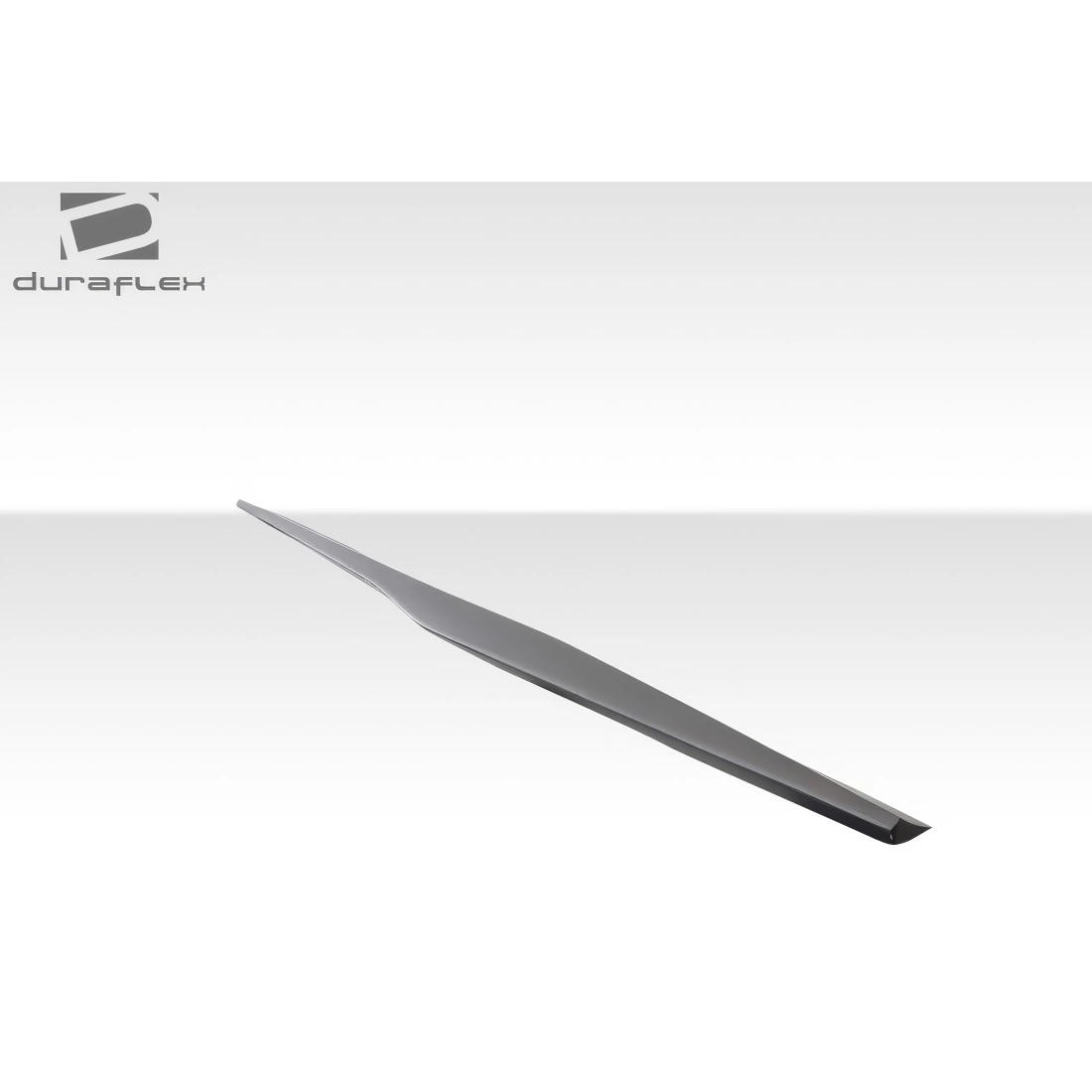 All kind of Exterior/Side Skirtsfor  Chevrolet Camaro 2010. 3