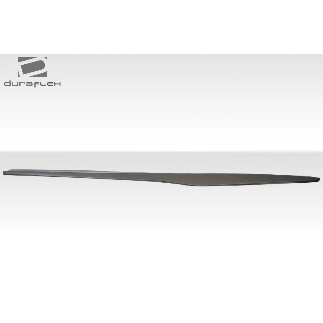 All kind of Exterior/Side Skirtsfor  Chevrolet Camaro 2010. 4