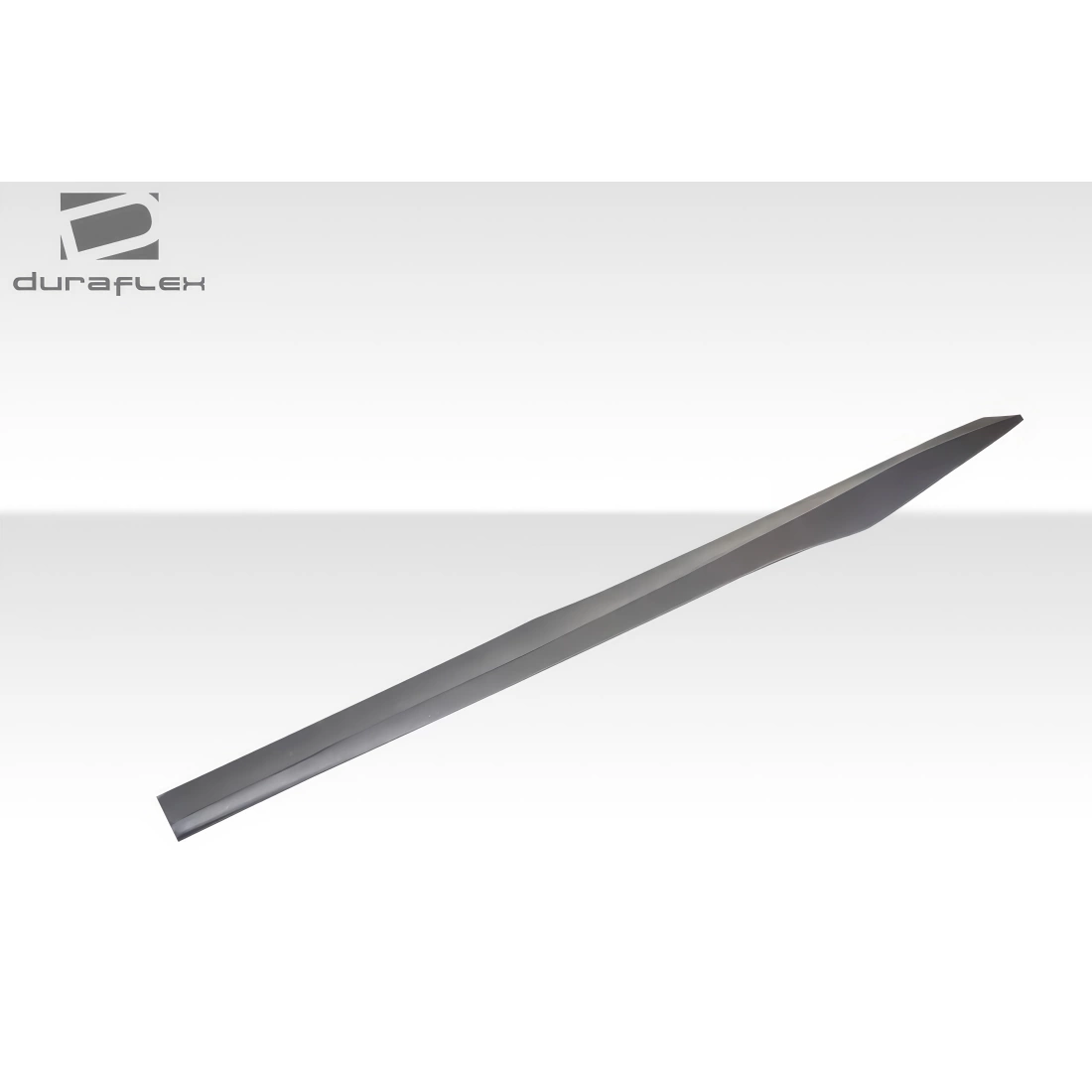 All kind of Exterior/Side Skirtsfor  Chevrolet Camaro 2010. 5