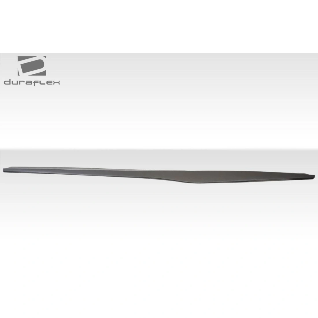 All kind of Exterior/Side Skirtsfor Chevrolet Camaro 2010. 9