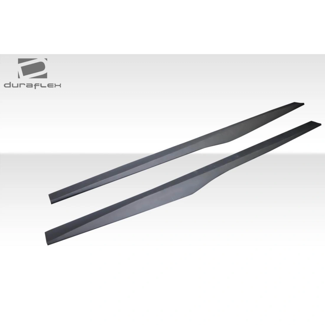 All kind of Exterior/Side Skirtsfor Chevrolet Camaro 2010. 15