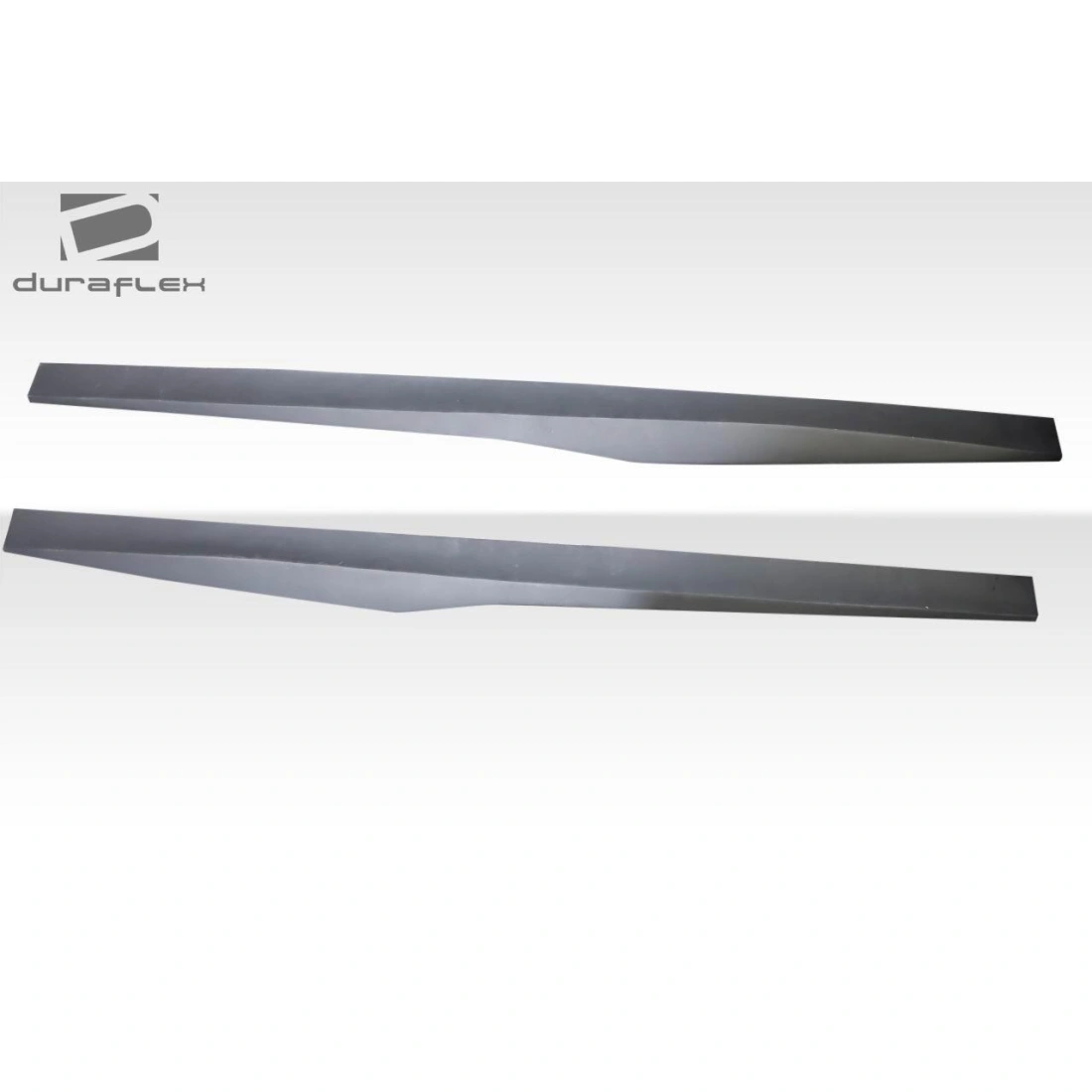 All kind of Exterior/Side Skirtsfor Chevrolet Camaro 2010. 17