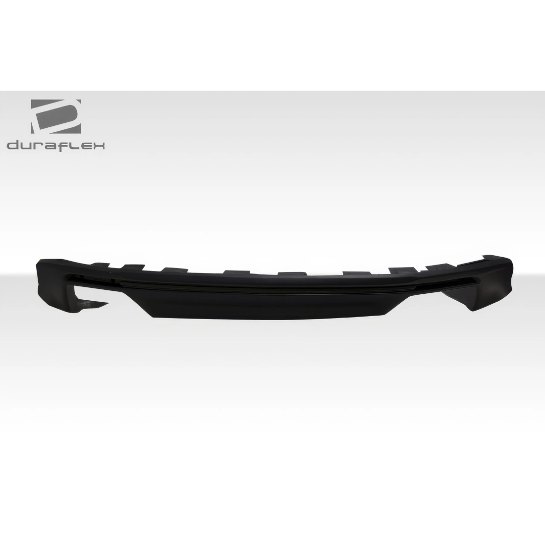 All kind of Exterior/Diffusersfor  Chevrolet Camaro 2016. 3