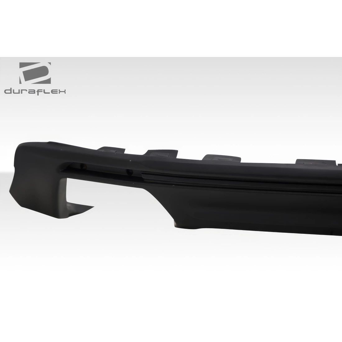 All kind of Exterior/Diffusersfor  Chevrolet Camaro 2016. 4