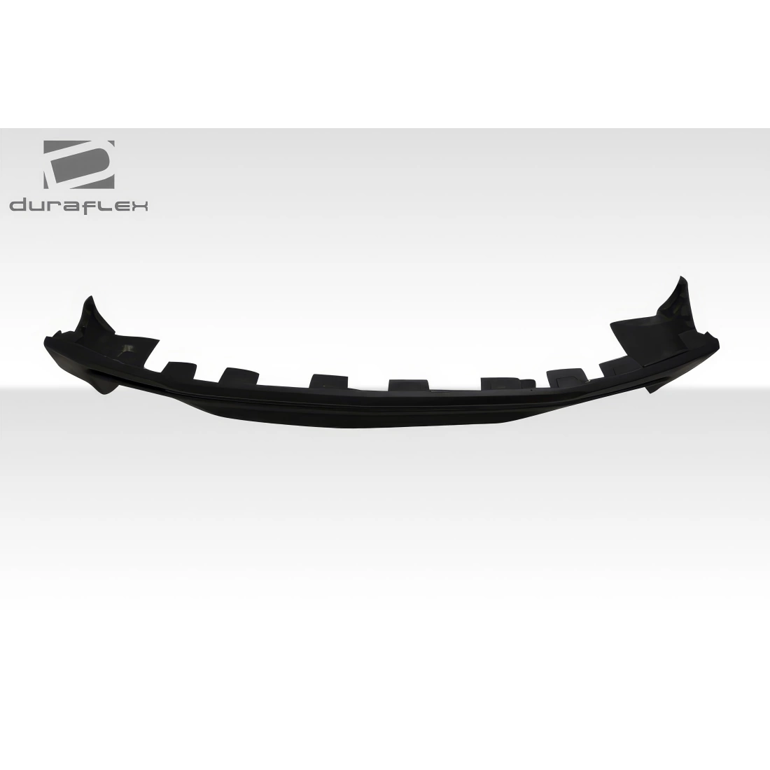 All kind of Exterior/Diffusersfor  Chevrolet Camaro 2016. 5