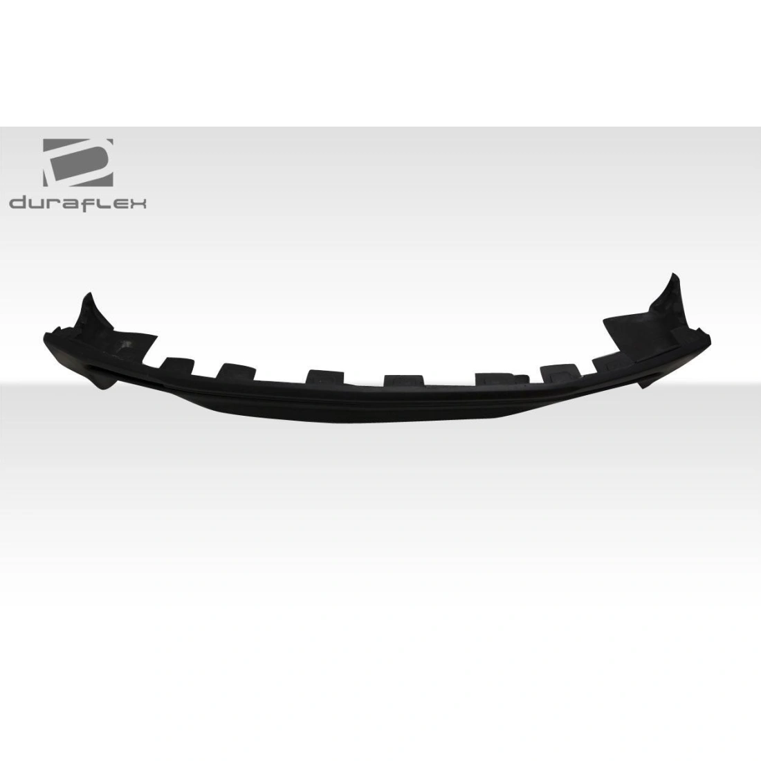 All kind of Exterior/Diffusersfor  Chevrolet Camaro 2016. 9