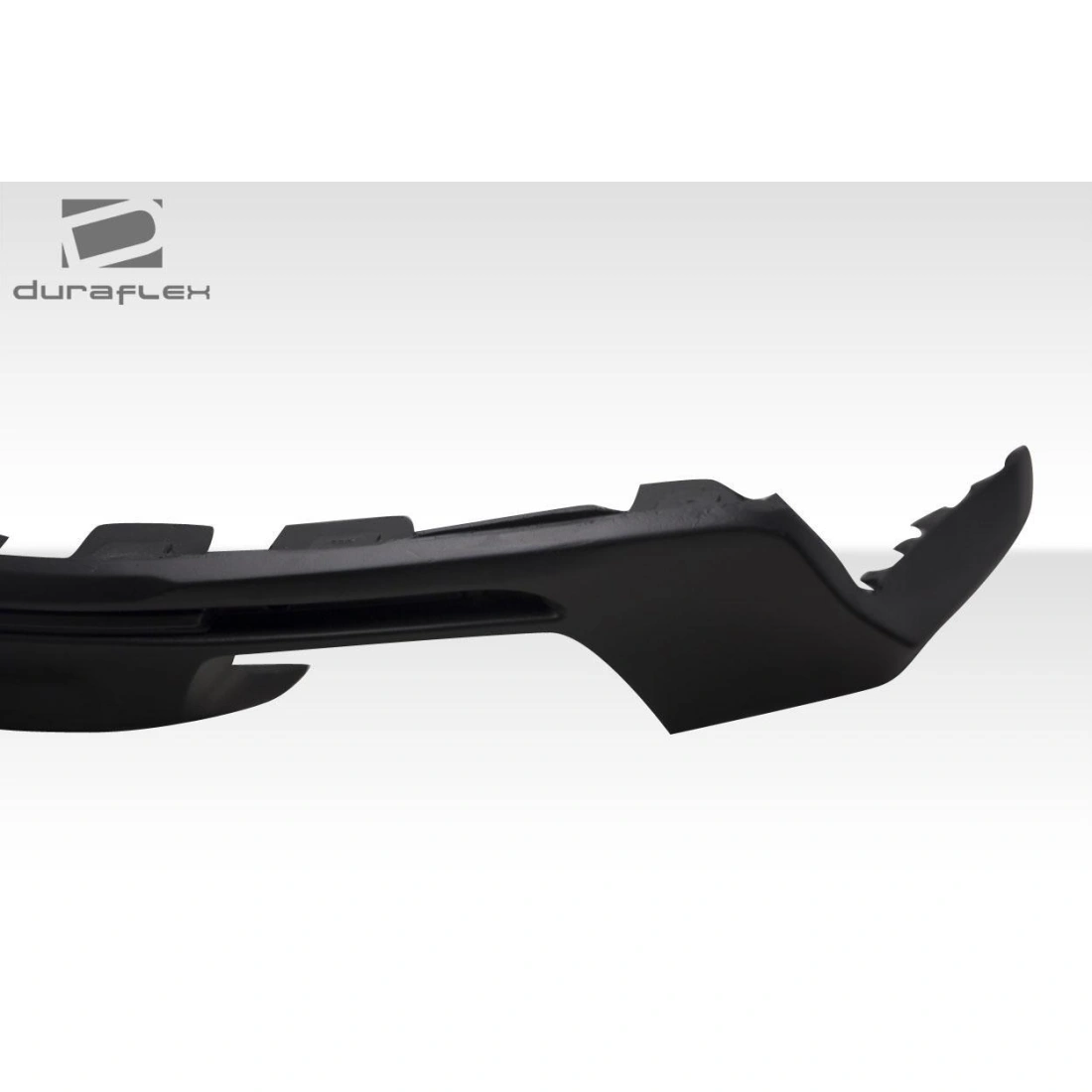 All kind of Exterior/Diffusersfor  Chevrolet Camaro 2016. 11