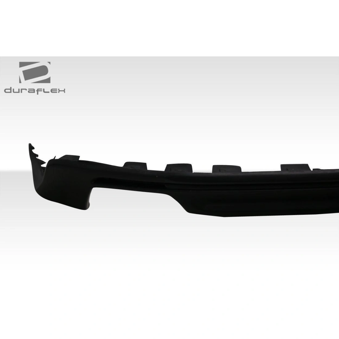 All kind of Exterior/Diffusersfor  Chevrolet Camaro 2016. 13
