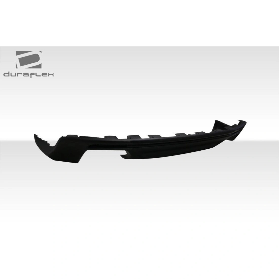 All kind of Exterior/Diffusersfor  Chevrolet Camaro 2016. 15