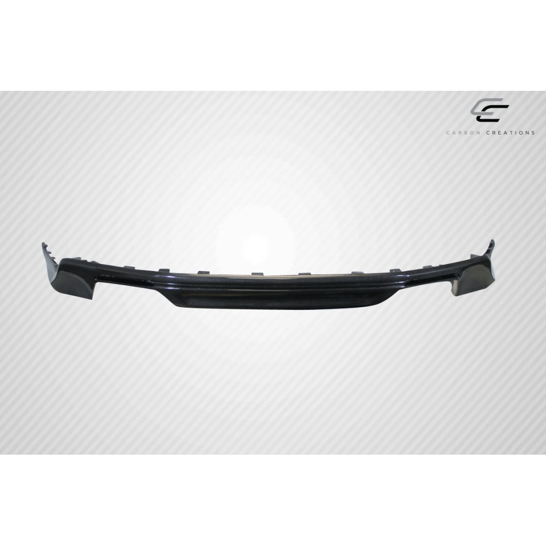 All kind of Exterior/Diffusersfor  Chevrolet Camaro 2016. 3