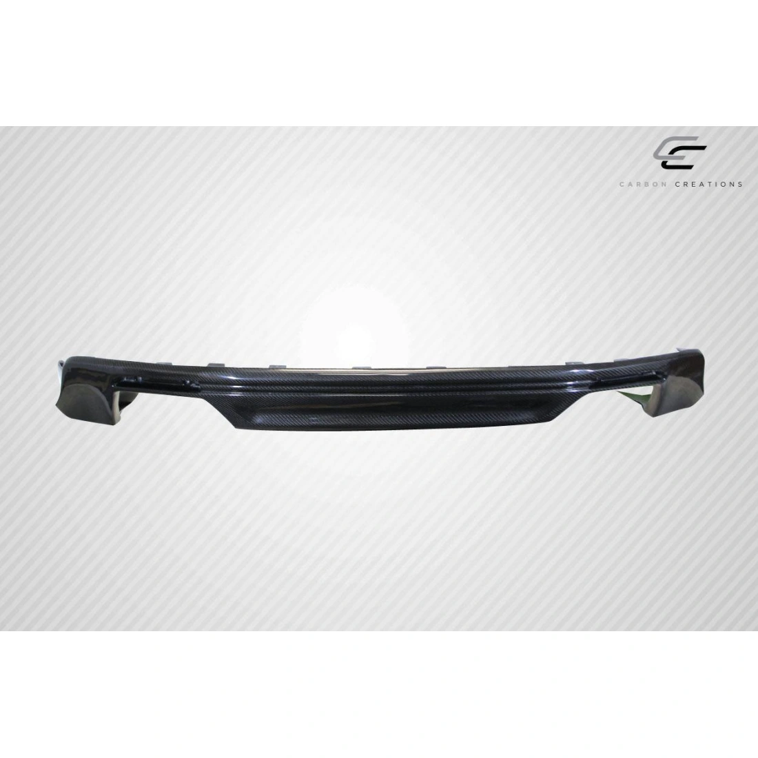 All kind of Exterior/Diffusersfor  Chevrolet Camaro 2016. 4