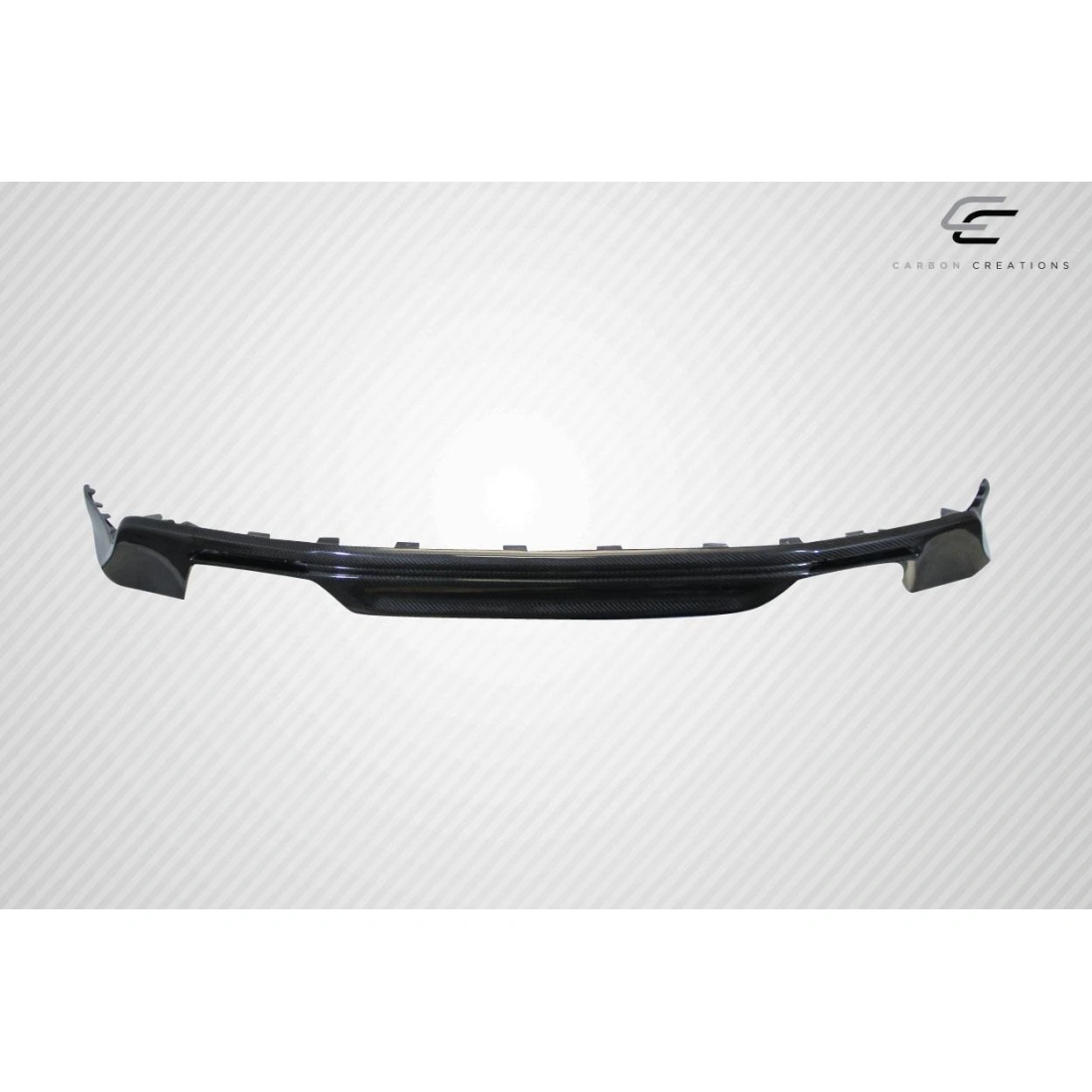 All kind of Exterior/Diffusersfor  Chevrolet Camaro 2016. 6