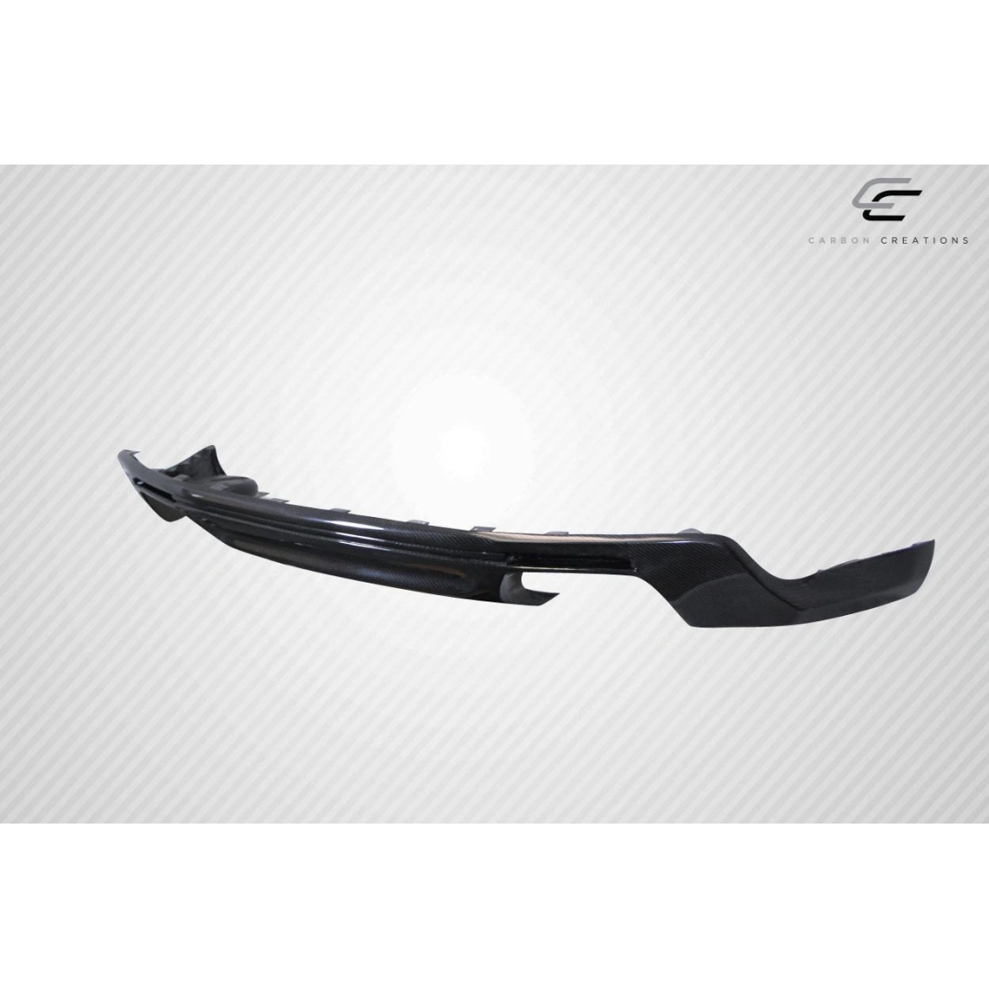 All kind of Exterior/Diffusersfor  Chevrolet Camaro 2016. 8