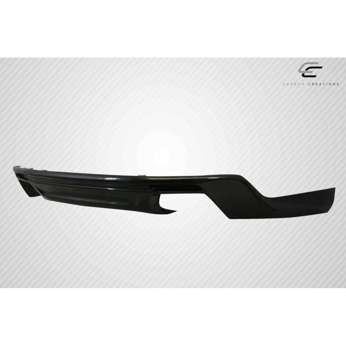 All kind of Exterior/Diffusersfor  Chevrolet Camaro 2016. 10