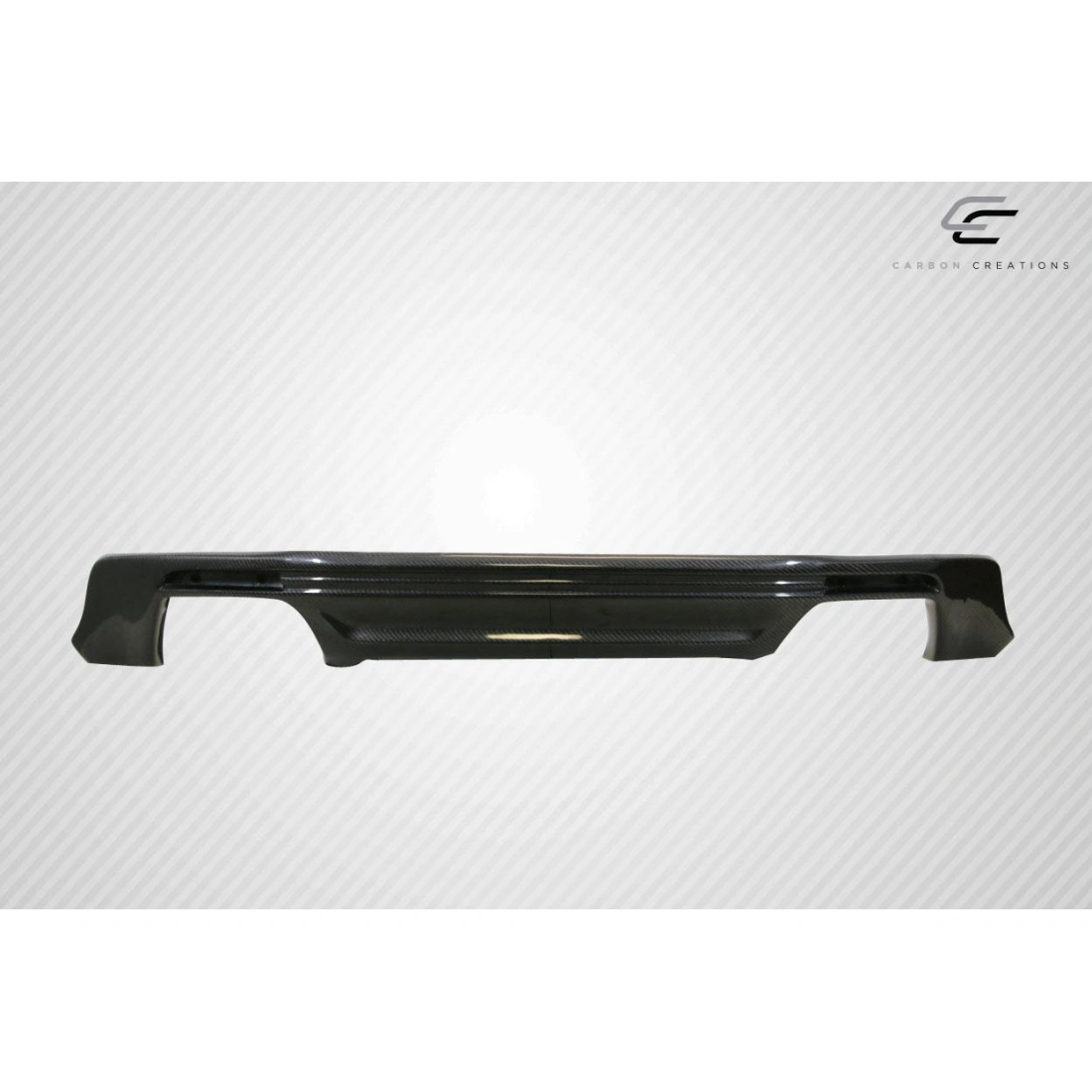 All kind of Exterior/Diffusersfor  Chevrolet Camaro 2016. 14