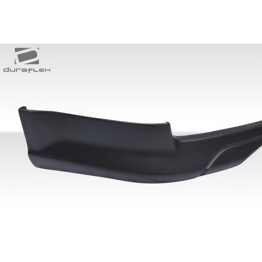 All kind of Exterior/Front Lipsfor Acura TL 2004. 5