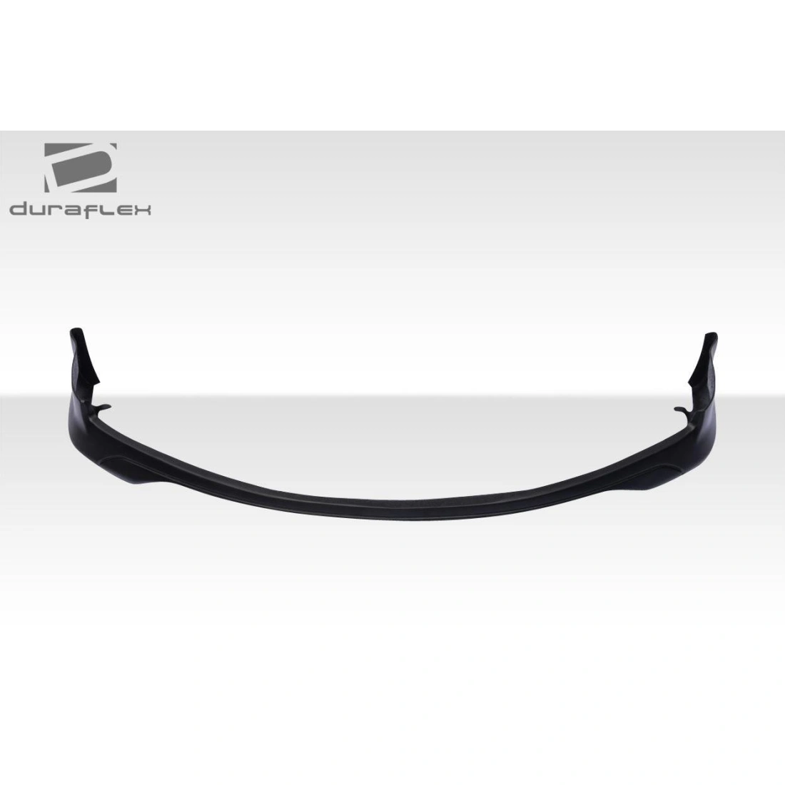All kind of Exterior/Front Lipsfor  Acura TL 2004. 7