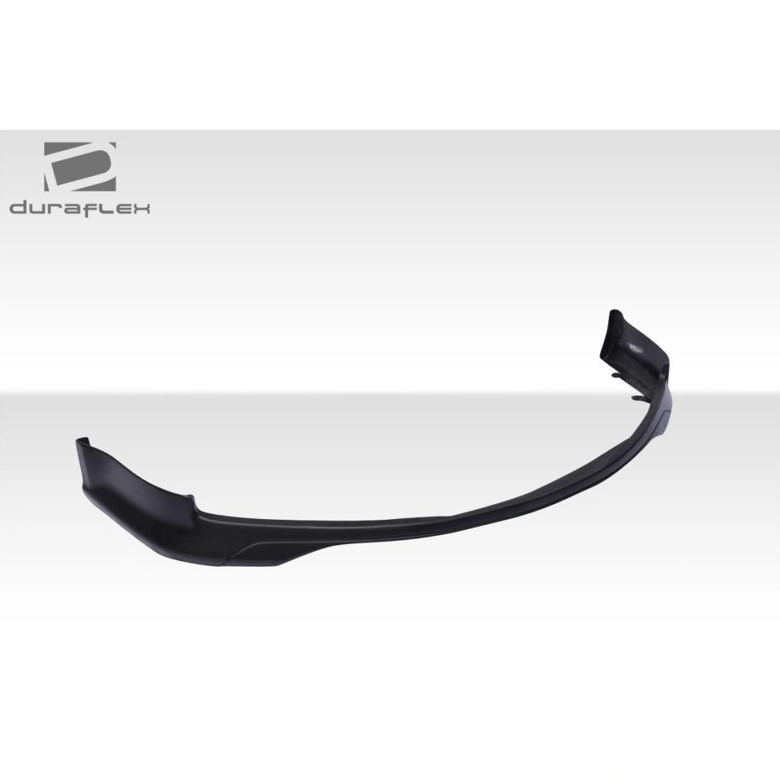 All kind of Exterior/Front Lipsfor  Acura TL 2004. 9