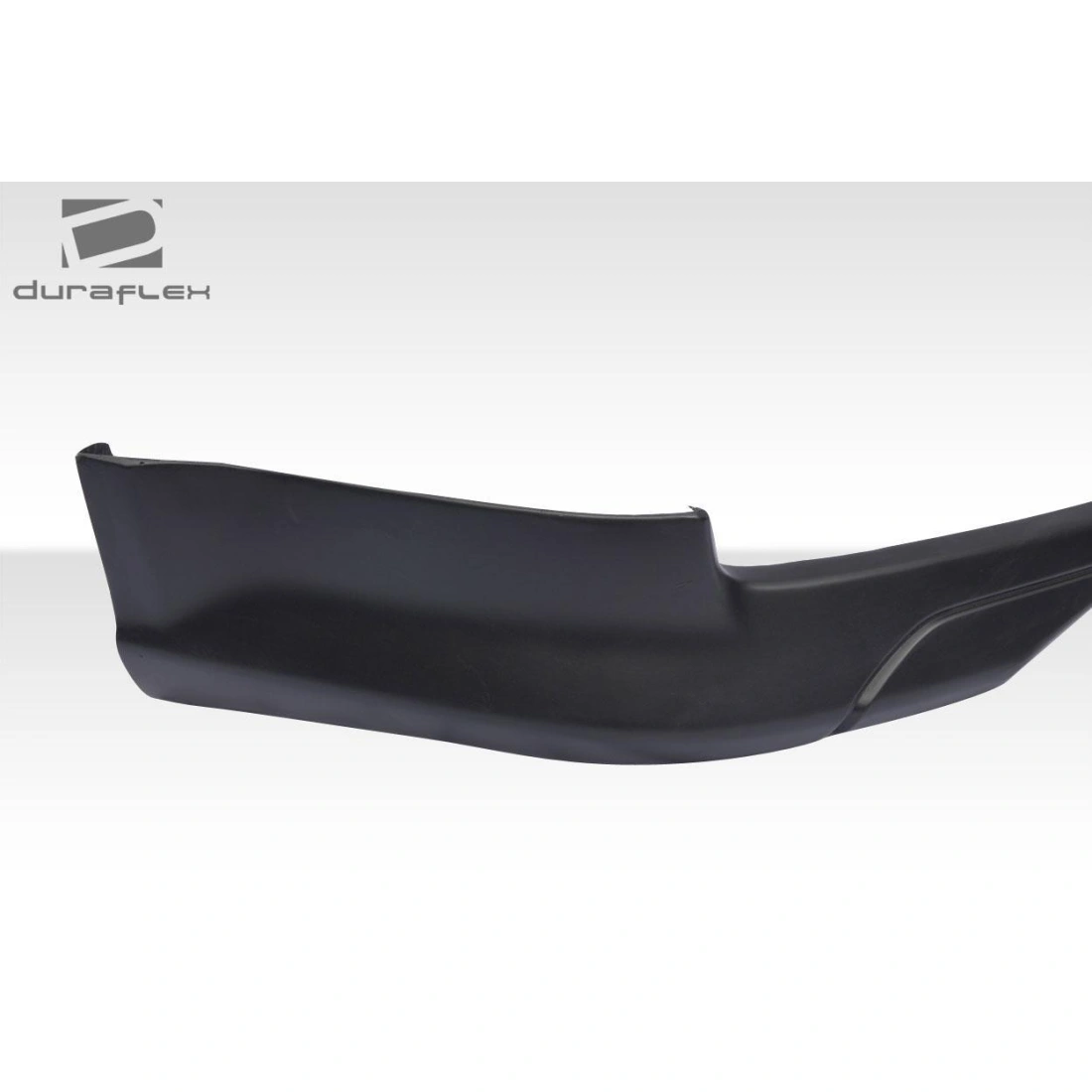 All kind of Exterior/Front Lipsfor  Acura TL 2004. 11