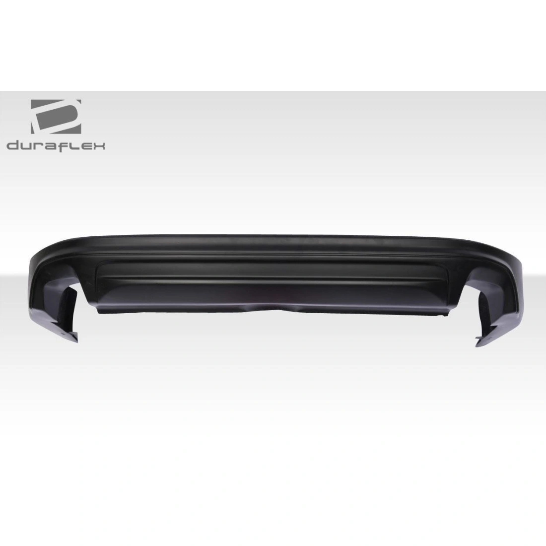 All kind of Exterior/Rear Lipsfor  Acura TL 2004. 7