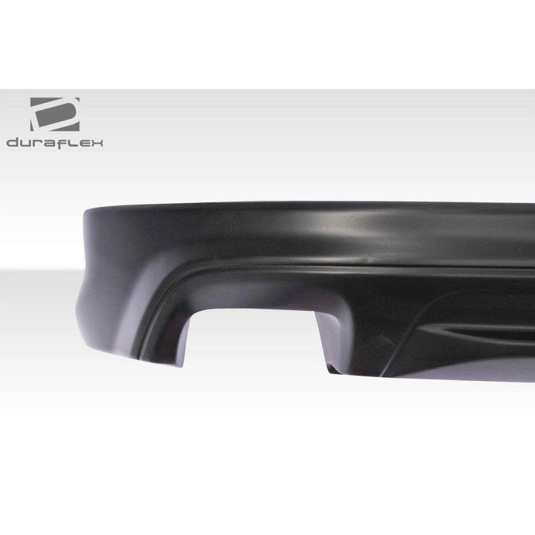 All kind of Exterior/Rear Lipsfor  Acura TL 2004. 11