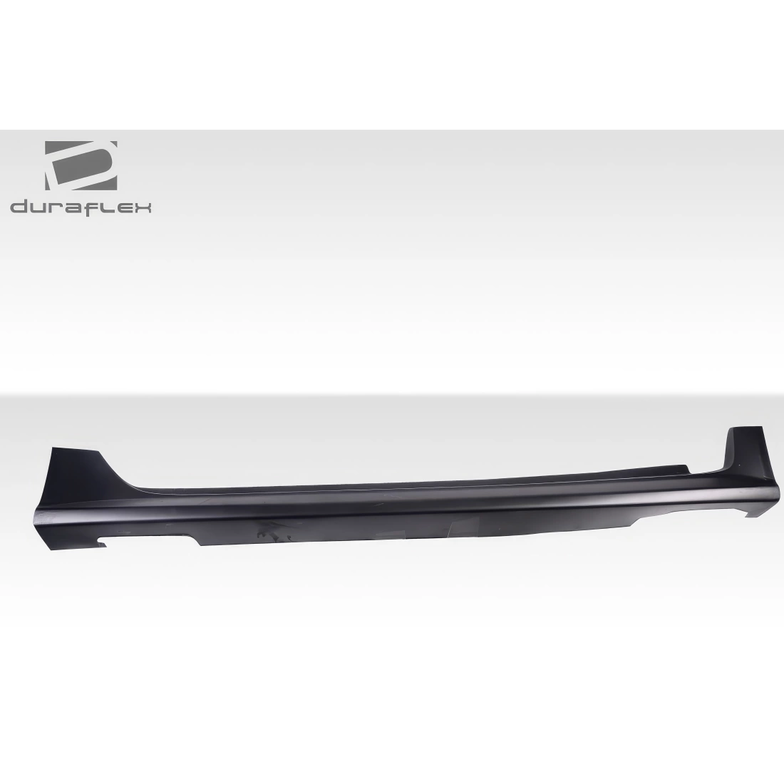 All kind of Exterior/Side Skirtsfor  Acura TL 2004. 4