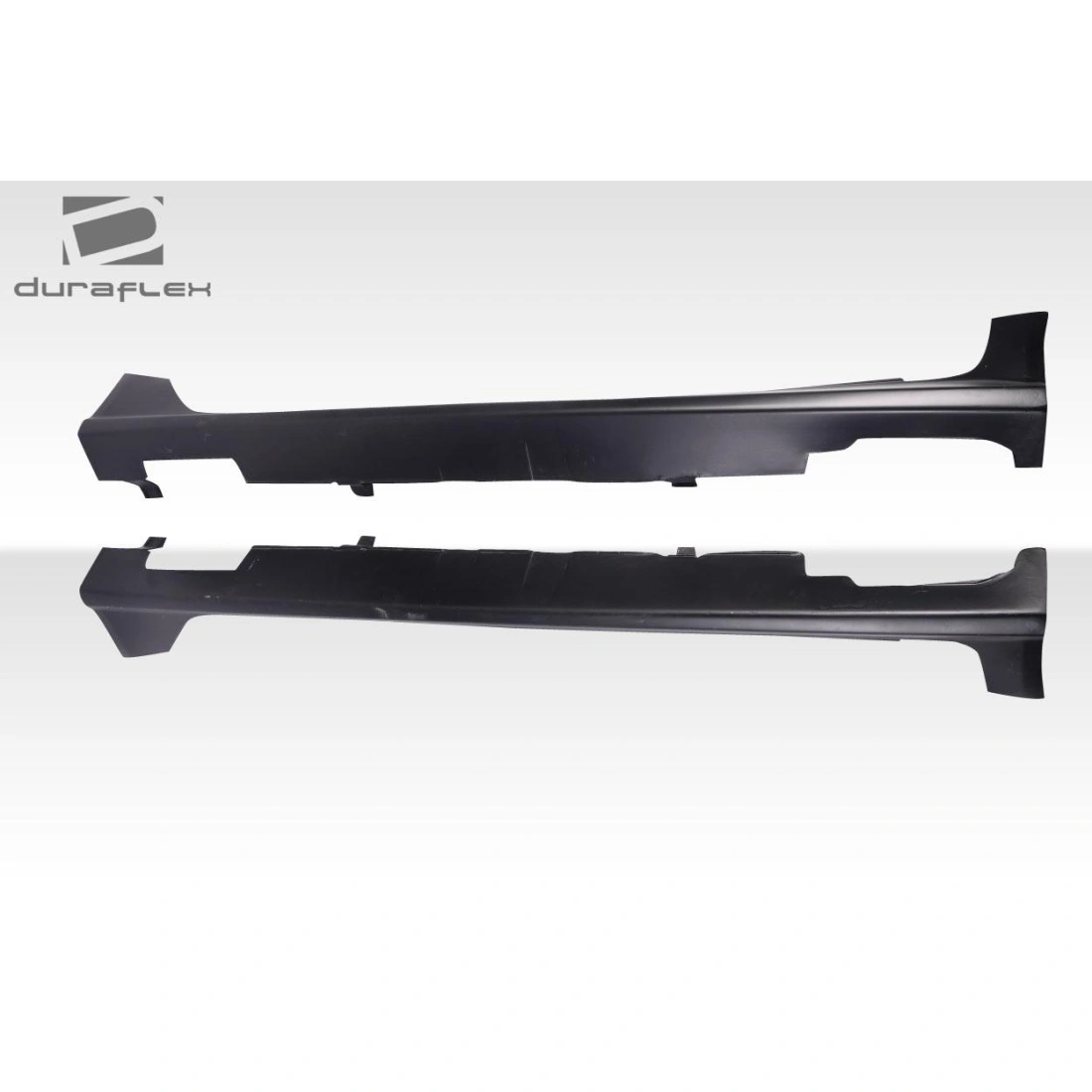 All kind of Exterior/Side Skirtsfor Acura TL 2004. 7