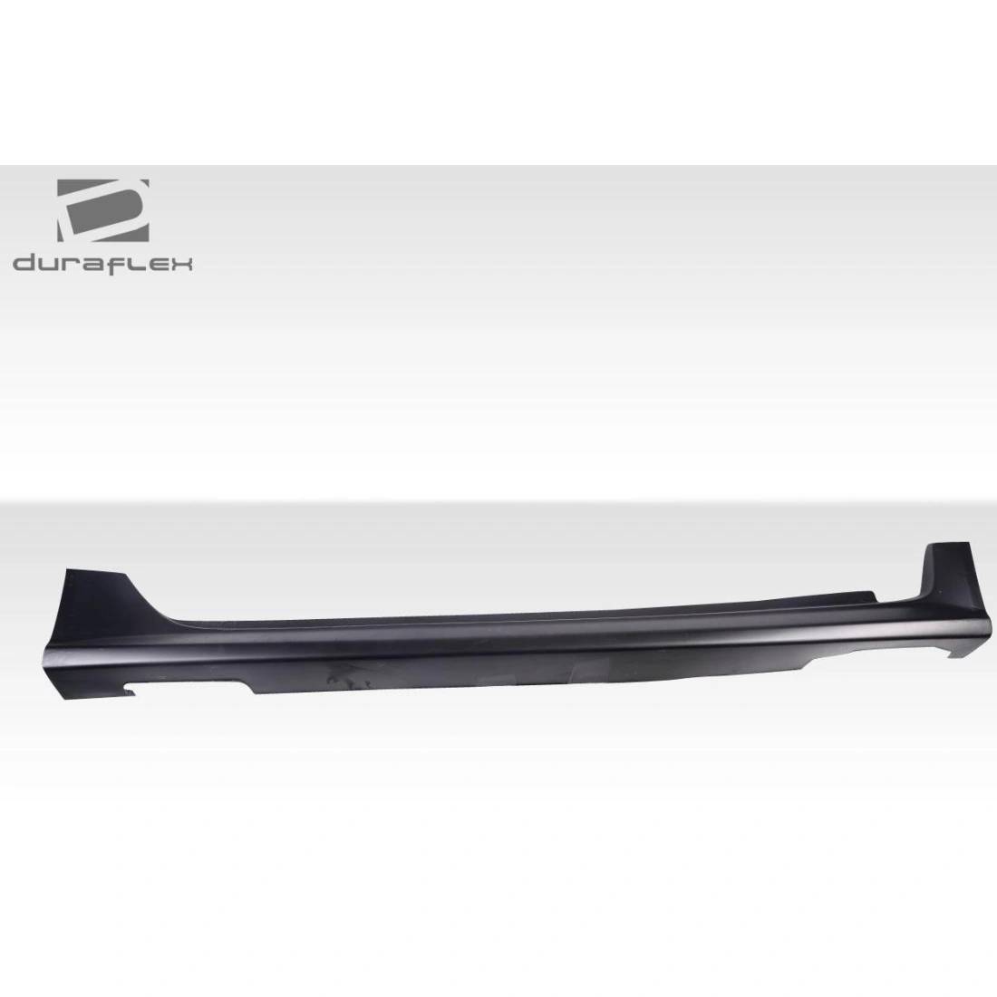 All kind of Exterior/Side Skirtsfor Acura TL 2004. 9