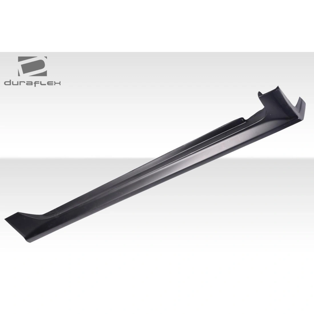 All kind of Exterior/Side Skirtsfor Acura TL 2004. 11