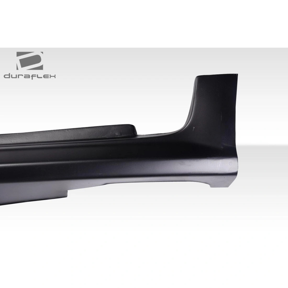 All kind of Exterior/Side Skirtsfor Acura TL 2004. 13