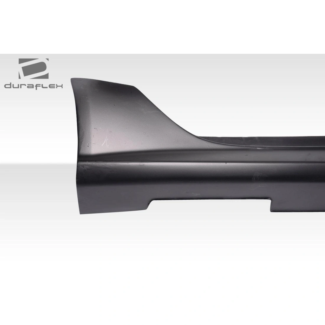 All kind of Exterior/Side Skirtsfor Acura TL 2004. 15
