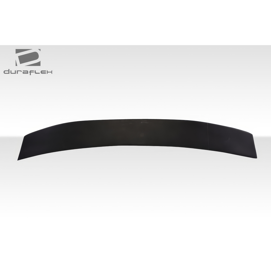 All kind of Exterior/Wingsfor  Hyundai Genesis 2010. 