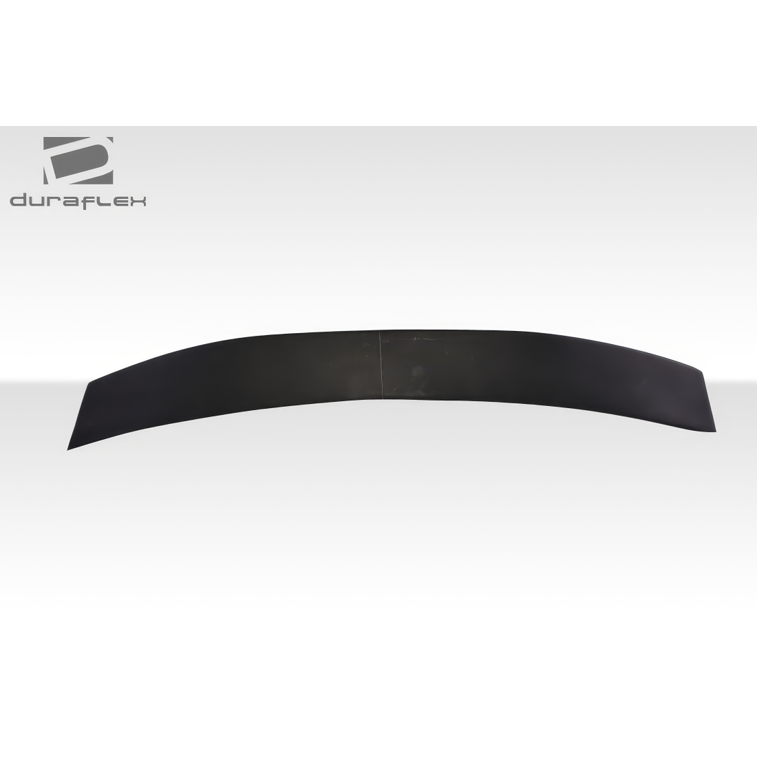 All kind of Exterior/Wingsfor  Hyundai Genesis 2010. 