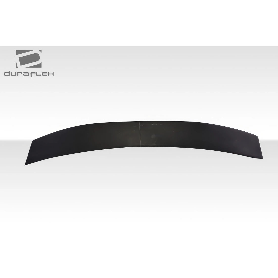 All kind of Exterior/Wingsfor Hyundai Genesis 2010. 4