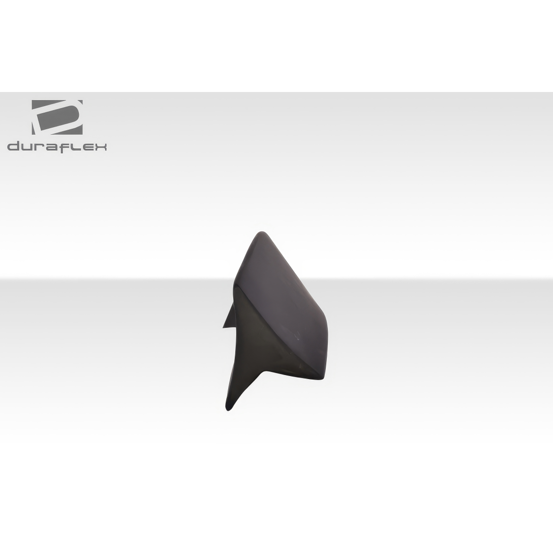 All kind of Exterior/Wingsfor  Hyundai Genesis 2010. 